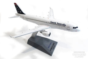 A320 アンセット・オーストラリア航空 VH-HYF 1/200[IF3200218]