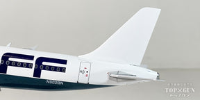 A320-200 ブラニフ航空 N902BN  1/200 [IF320BN0724A]