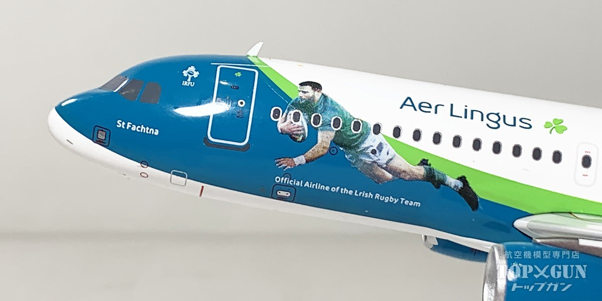 A320-200 Aer Lingus EI-DEG 1/200 [IF320EI0724] 