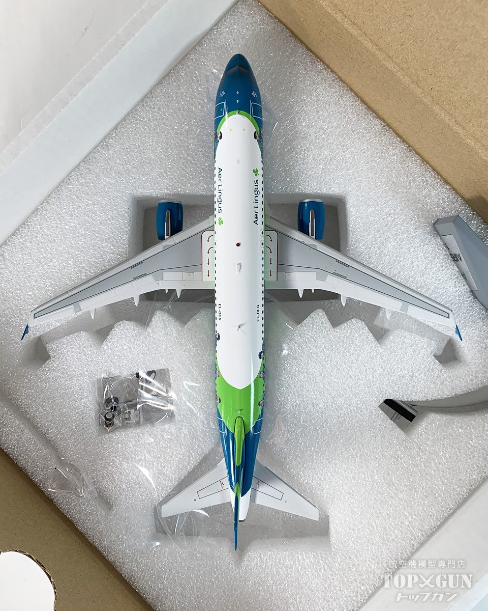 A320-200 Aer Lingus EI-DEG 1/200 [IF320EI0724] 