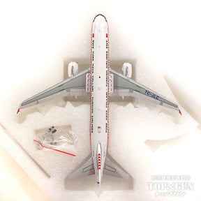 A320-200 ターキッシュ・エアラインズ 「Retro Colours」 TC-JLC 1/200[IF320TK0623]