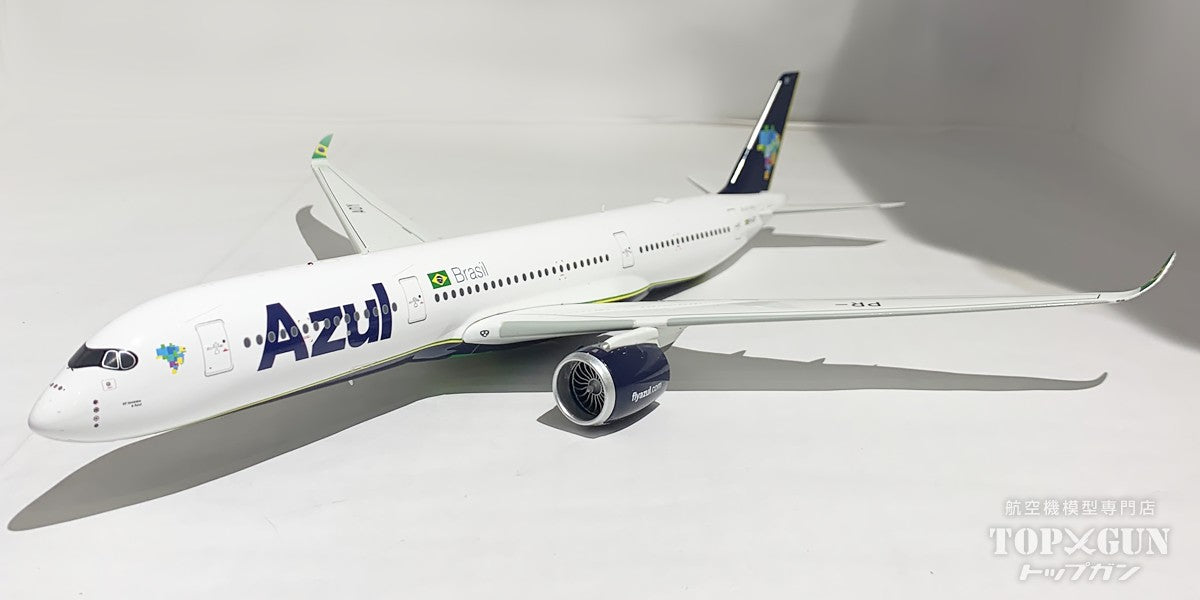 A350-900 Azul Brazilian Airlines PR-AOY 1/200 [IF359AD1124R] 