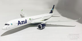 A350-900 アズール・ブラジル航空 PR-AOY 1/200 [IF359AD1124R]