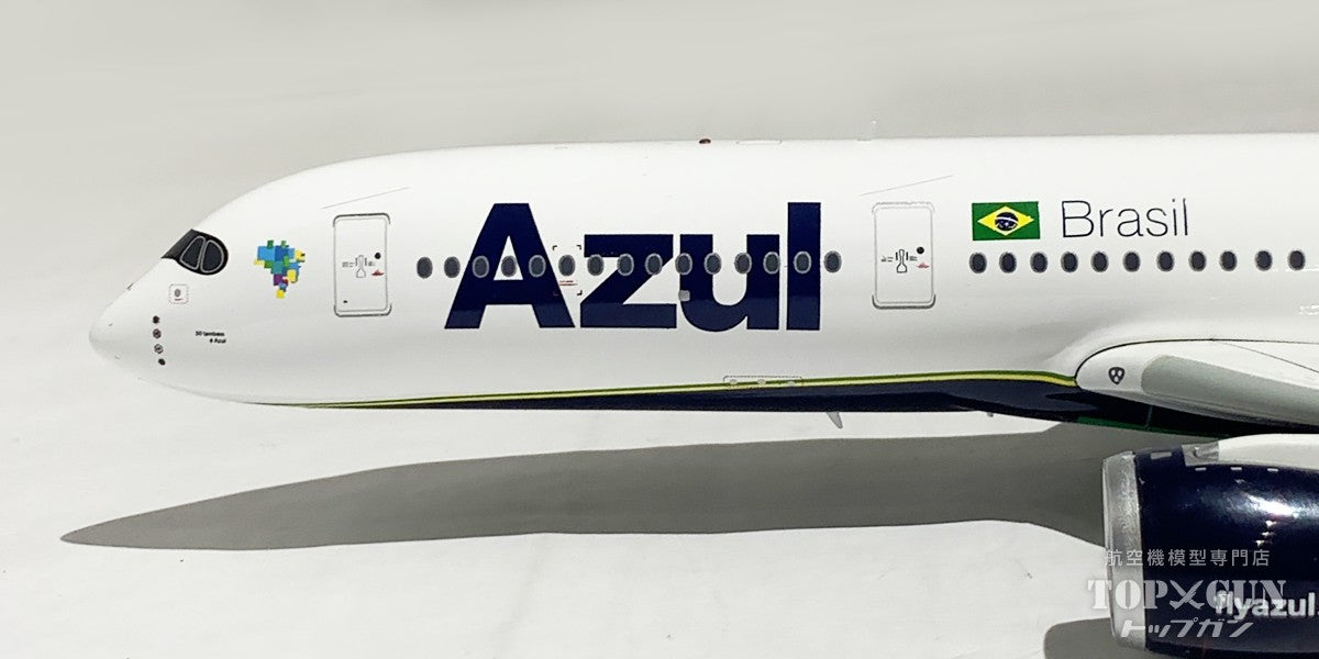 A350-900 Azul Brazilian Airlines PR-AOY 1/200 [IF359AD1124R] 