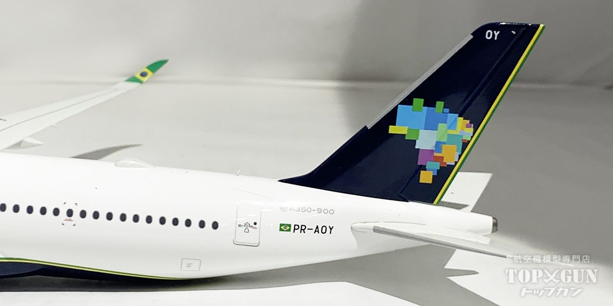 A350-900 Azul Brazilian Airlines PR-AOY 1/200 [IF359AD1124R] 