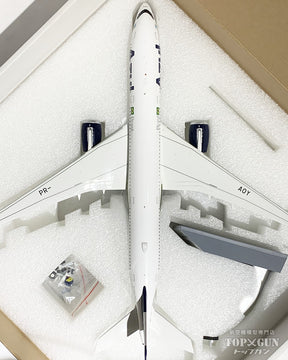 A350-900 アズール・ブラジル航空 PR-AOY 1/200 [IF359AD1124R]