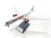 A350-900 エア・インディア 新塗装 VT-JRA 1/200[IF359AI1223]