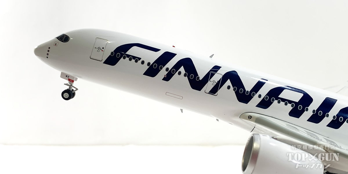 A350-900 Finnair OH-LWR 1/200[IF359AY0524] 