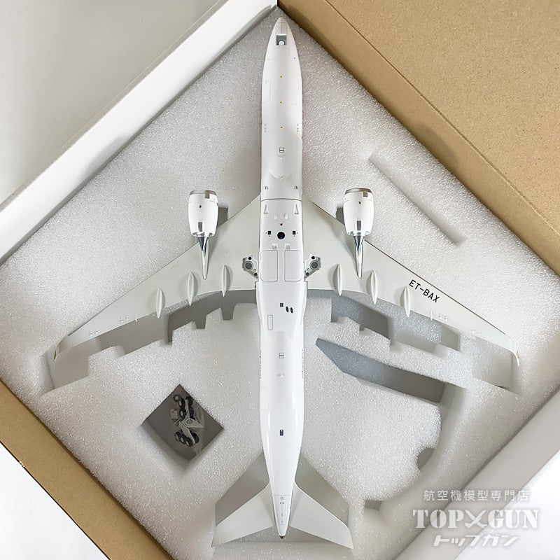 InFlight200 A350-1000 エチオピア航空 ET-BAX 1/200 [IF35XET0325]