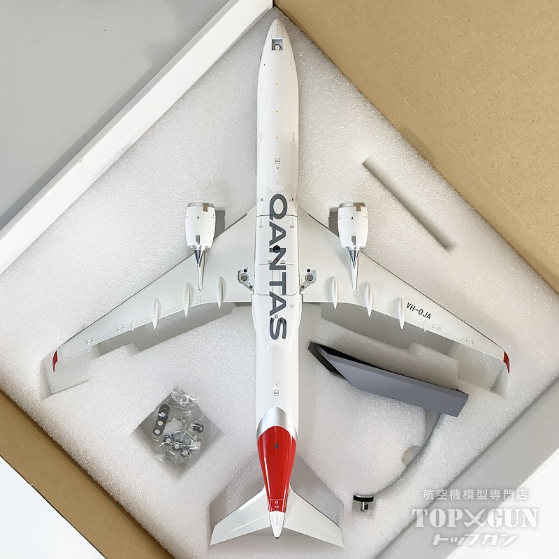 A350-1000 カンタス航空 1/200 [IF35XQF0426]