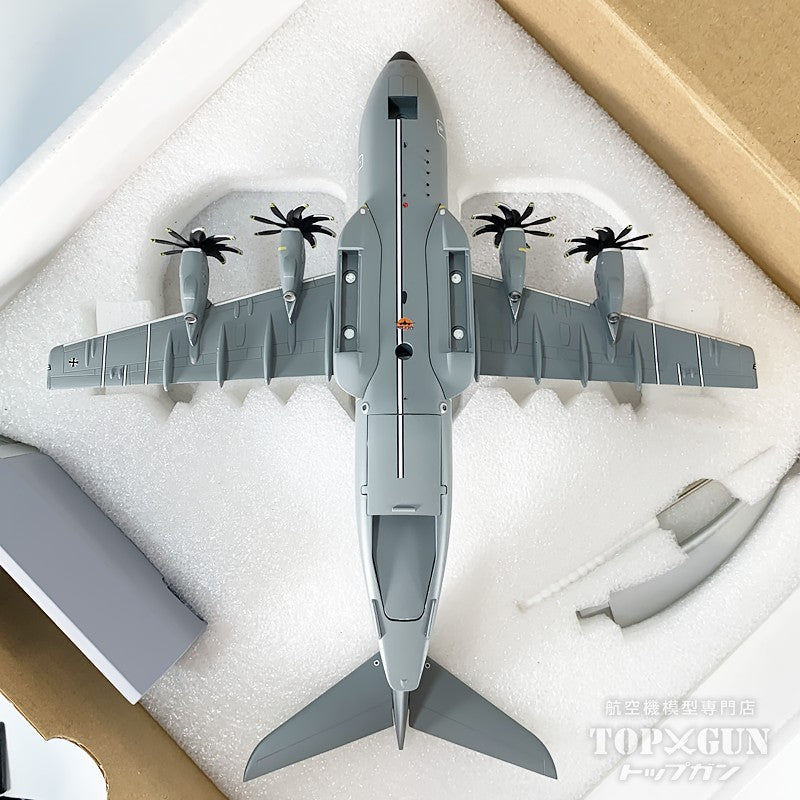 A400M アトラス ドイツ空軍 5401 1/200 [IF400GAF0426]