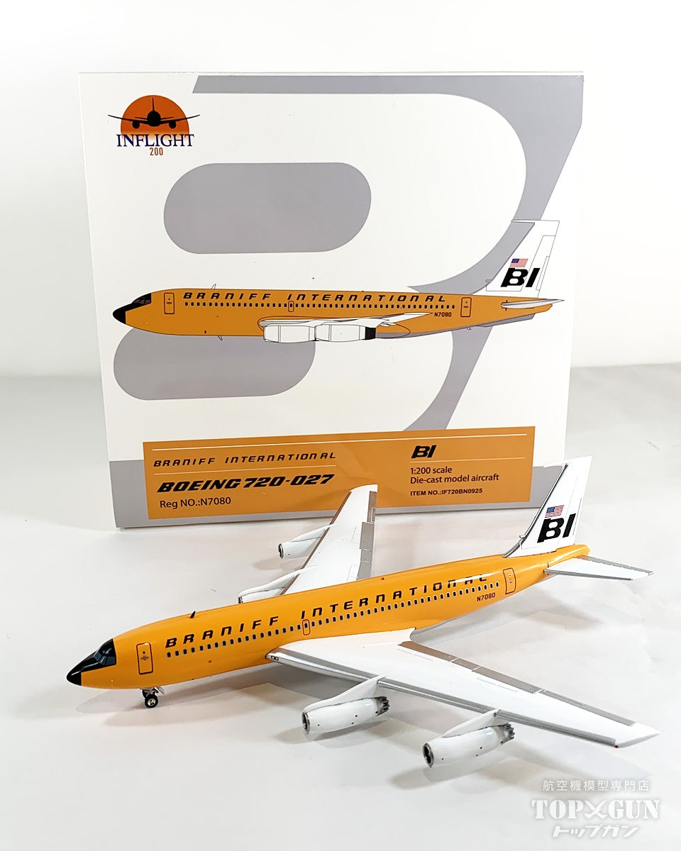 エアライン 1/200スケール – ページ 19