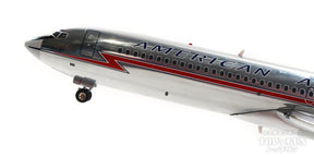 727-200 アメリカン航空 N6830 1/200[IF722AA0123P]