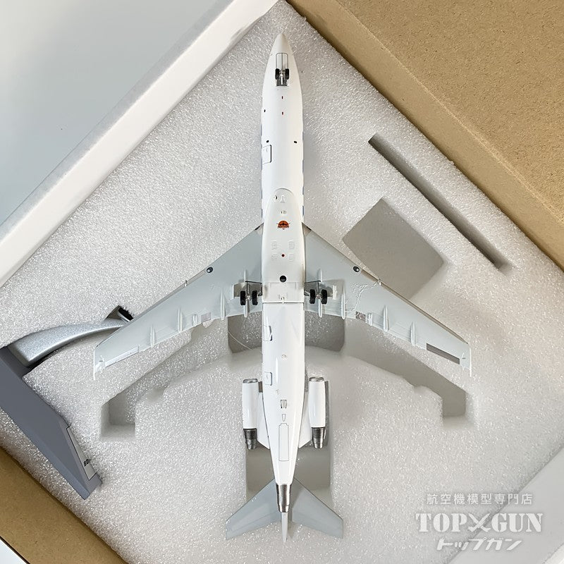 B727-200 パン・アメリカン航空 N364PA 1/200 [IF722PA0526]