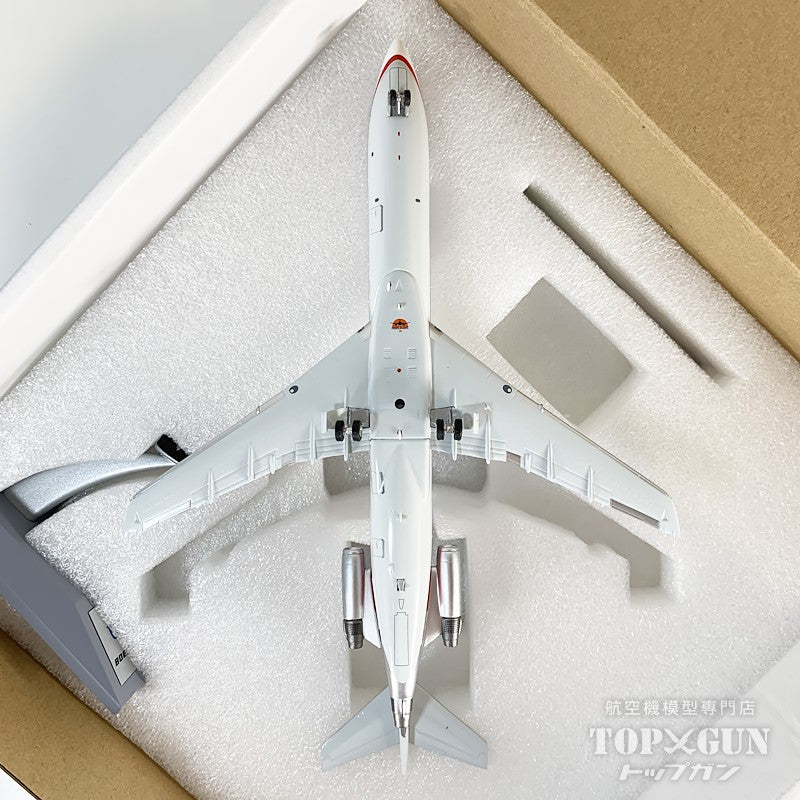B727-200 ユナイテッド航空 N7630U 1/200 [IF722UA0426]