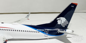 737 MAX8 アエロメヒコ航空 N759AM 1/200 [IF738AM0924]