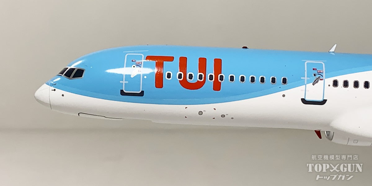 757-200 TUI Airways G-OOBG 1/200 [IF752TUI1223] 