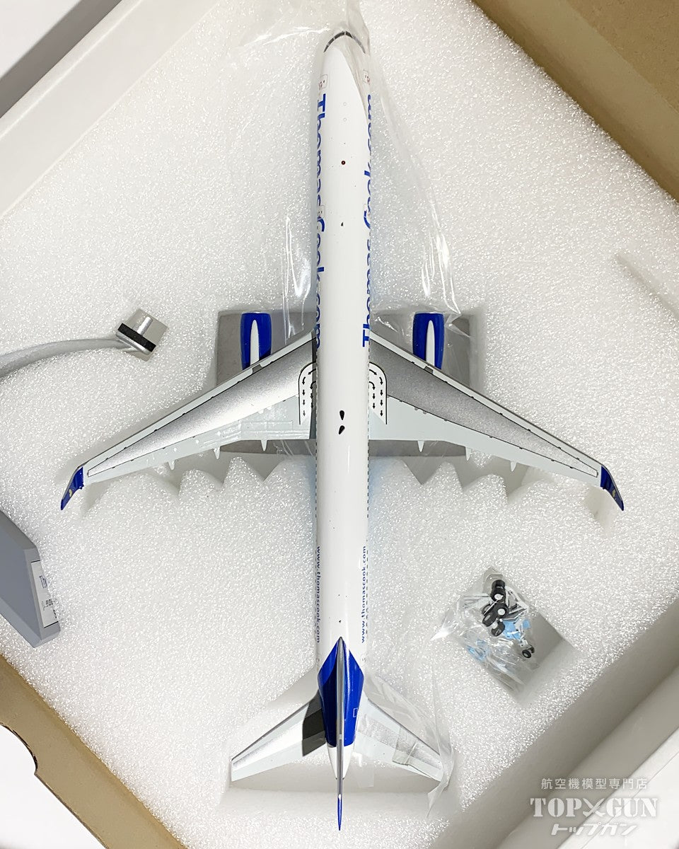 757-300 トーマスクック航空 G-JMAA 1/200 [IF753MT1223A]