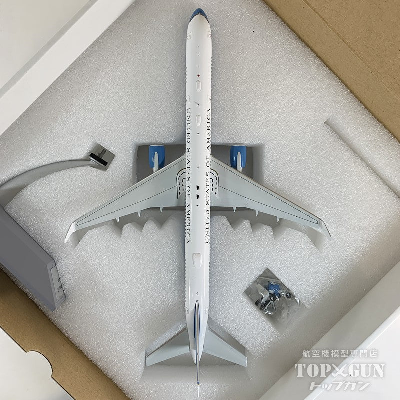 B757-300 アメリカ空軍 75300 1/200 [IF753USAF003]