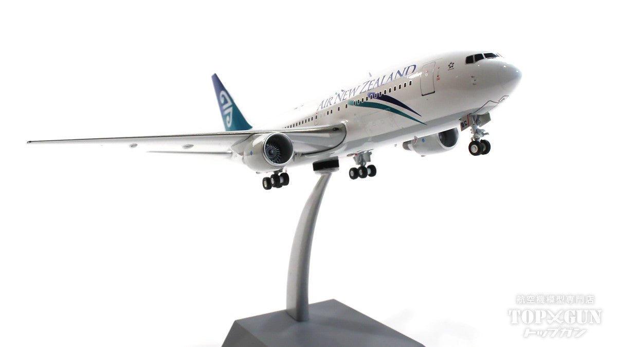 Inflight 1:200 ピードモント航空 767-200ER N608P - メルカリ