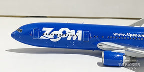 767-300 ズーム航空 G-CZNA 1/200 [IF763Z41124R]