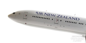 777-300ER ニュージーランド航空  ZK-OKM  1/200 [IF773NZ1223]