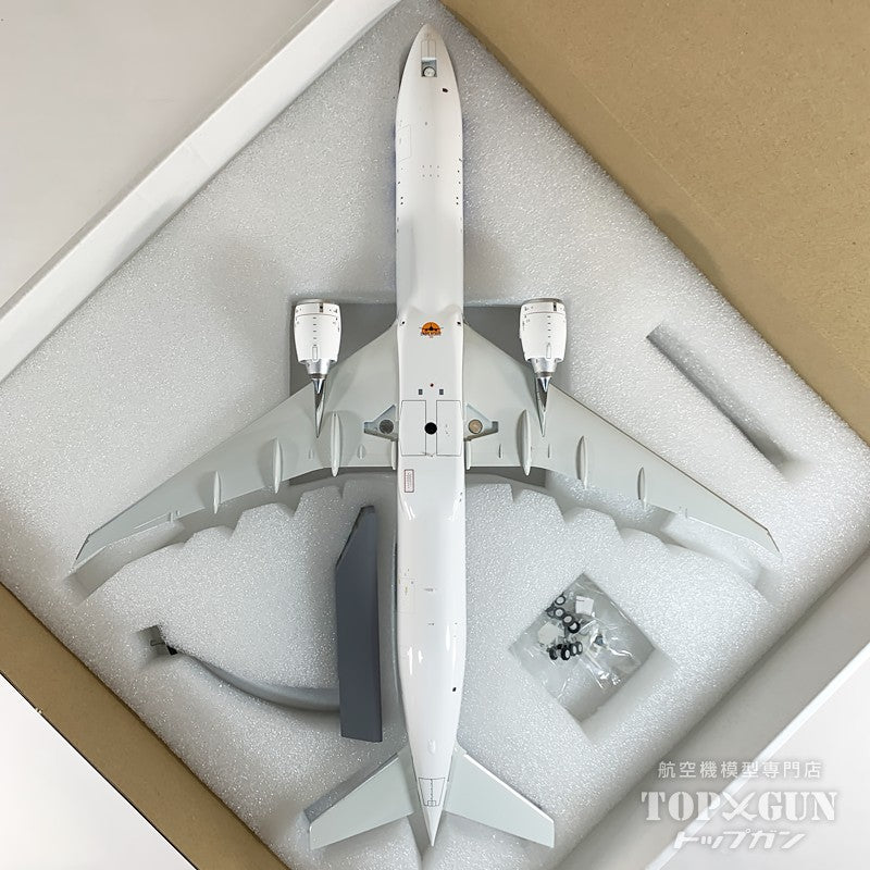 B777-300ER パンアメリカン航空 N777PA 1/200 [IF773PA0126]