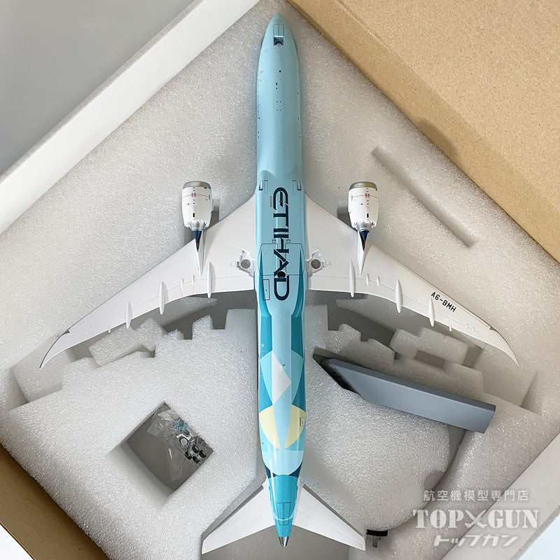 787-10 エティハド航空 A6-BMH 1/200 [IF78XEY0425]