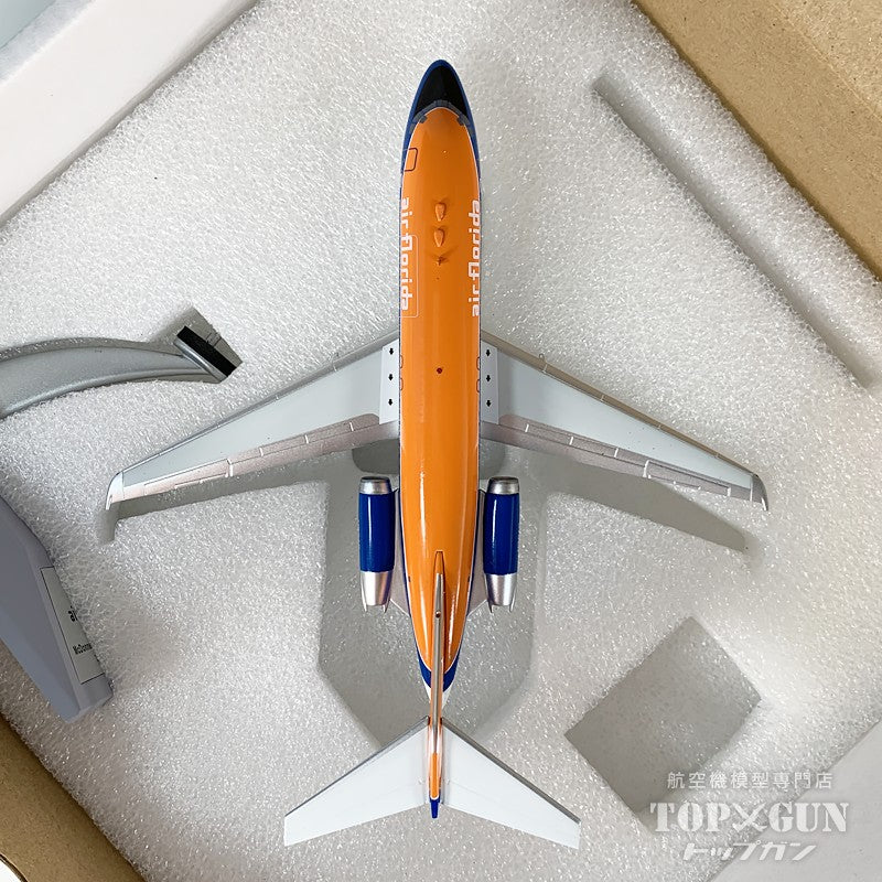 InFlight200 DC-9-15RC エア・フロリダ N70AF 1/200 [IF915AF0726]