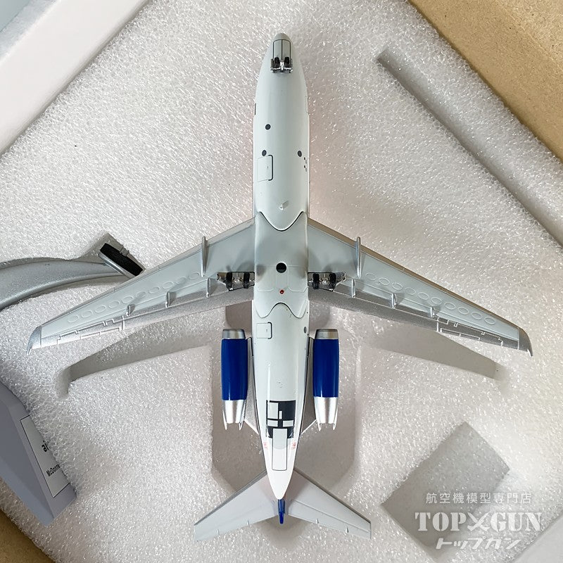 DC-9-15RC エア・フロリダ N70AF 1/200 [IF915AF0726]