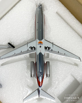 DC-9-32 USエアウェイズ N912VJ 1/200 [IF932US0923P]