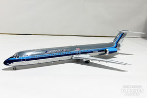 DC-9-51 イースタン航空 N401EA 1/200 [IF951EA0824P]