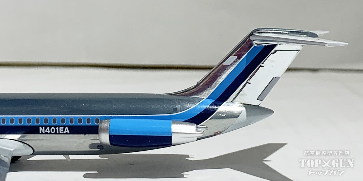 DC-9-51 イースタン航空 N401EA 1/200 [IF951EA0824P]