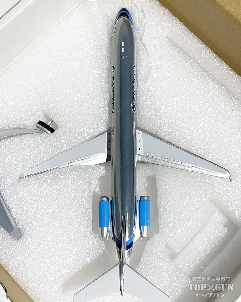 DC-9-51 イースタン航空 N401EA 1/200 [IF951EA0824P]