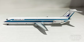 DC-9-50 リパブリック航空 N784NC 1/200 [IF951YX0924]