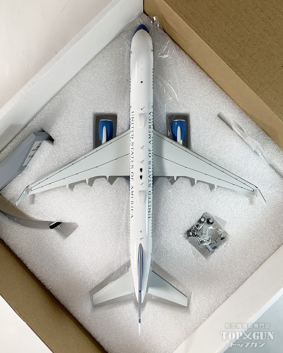 【廃盤・未開封】グローイング・アップ('78イスラエル/米) 廃盤・未開封】グローイング・アップ(´78イスラエル/米)