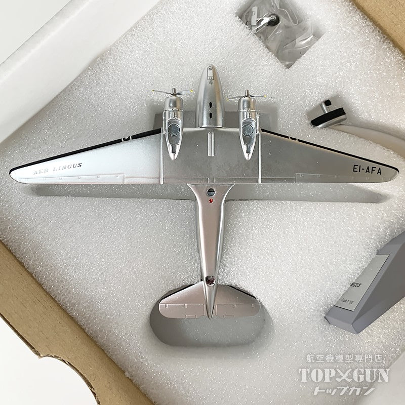 DC-3 エアリンガス  EI-AFA  1/200 [IFDC3EI0224]