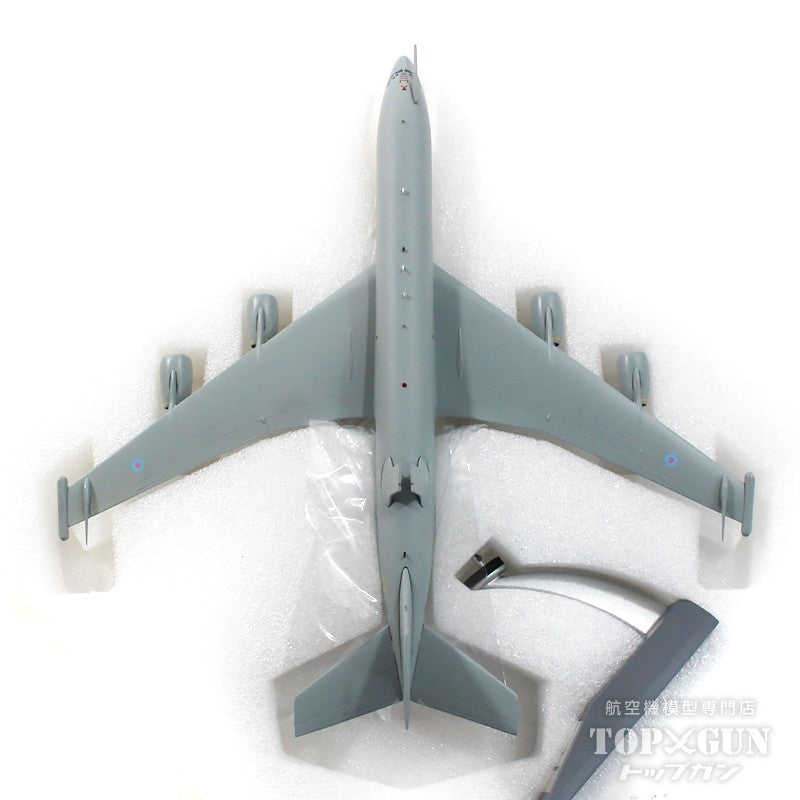 InFlight200 E-3D (707-300) Royal Air Force ZH105 1/200[IFE3DRAF05]