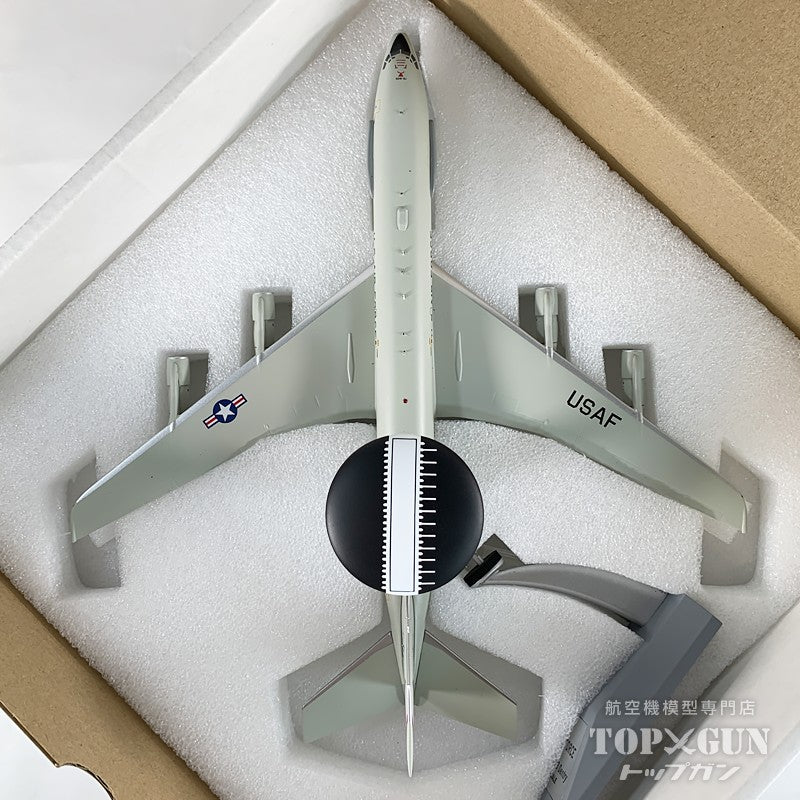 InFlight200 E-3 (707-300) アメリカ空軍 76-1605 1/200 [IFE3USAF605]