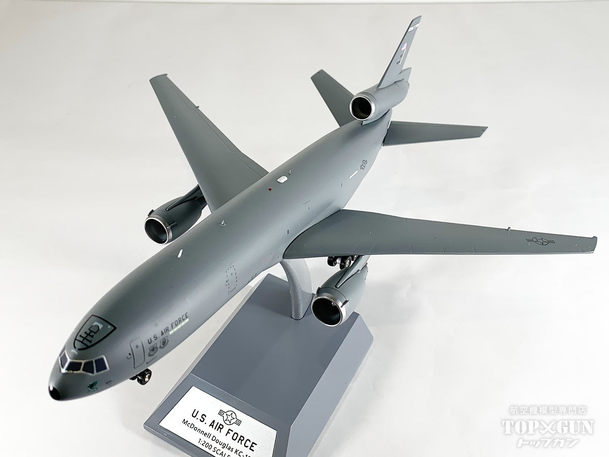 KC-10A (DC-10-30CF) アメリカ空軍 79-1948 1/200 [IFKC10791948]