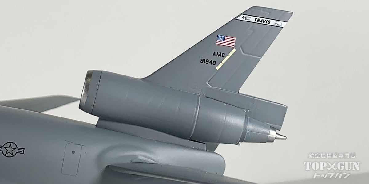 KC-10A (DC-10-30CF) アメリカ空軍 79-1948 1/200 [IFKC10791948]