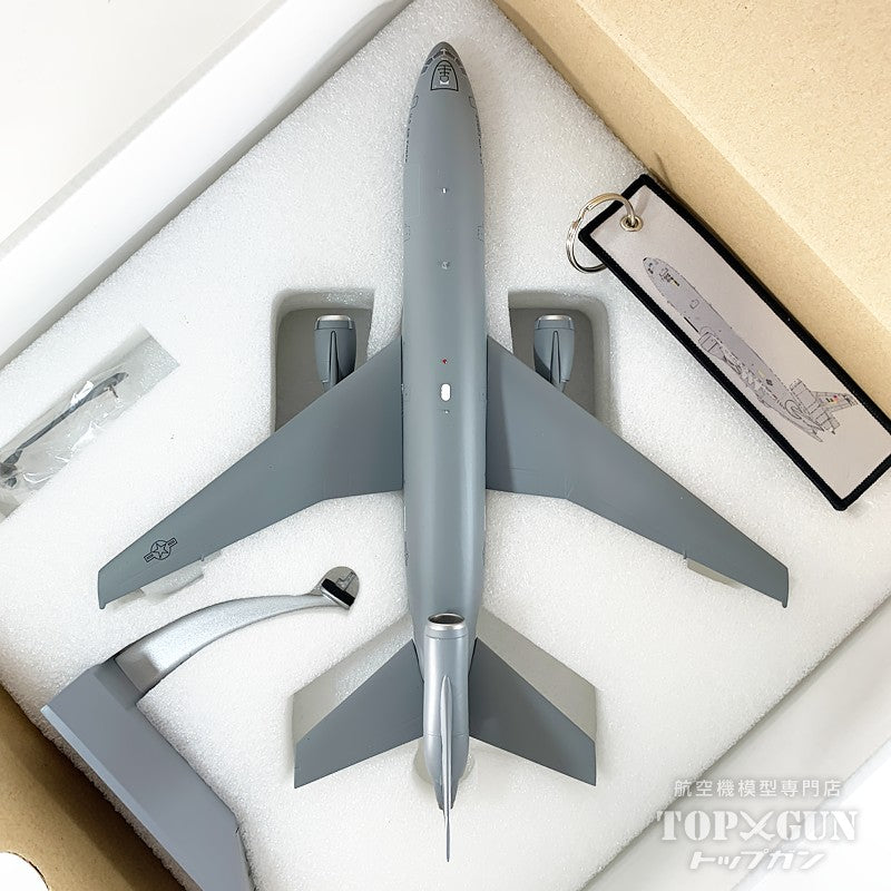 KC-10A (DC-10-30CF) アメリカ空軍 79-1948 1/200 [IFKC10791948]