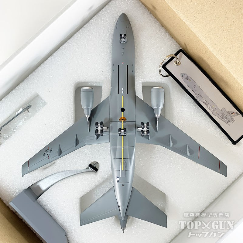KC-10A (DC-10-30CF) アメリカ空軍 79-1948 1/200 [IFKC10791948]