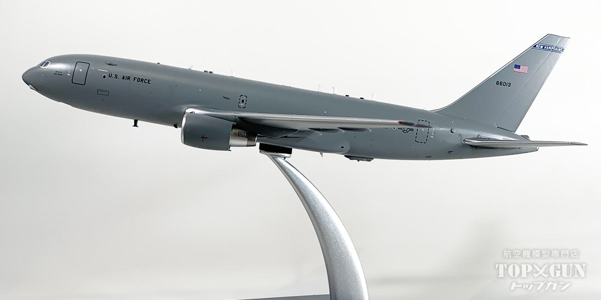 InFlight200 KC-46A ペガサス アメリカ空軍 16-46013 1/200