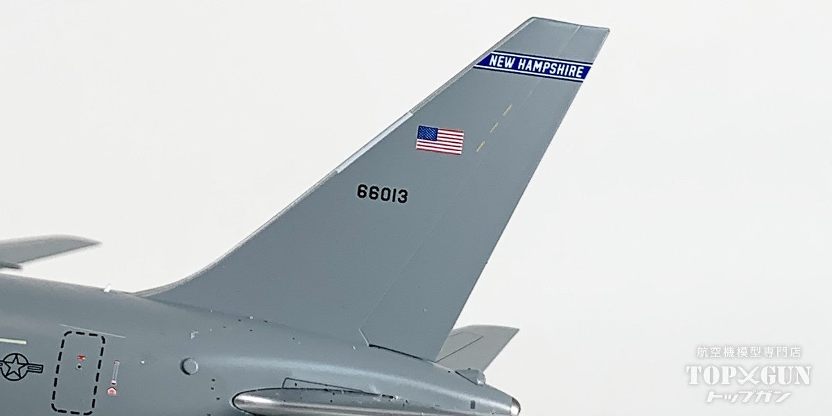 InFlight200 KC-46A ペガサス アメリカ空軍 16-46013 1/200