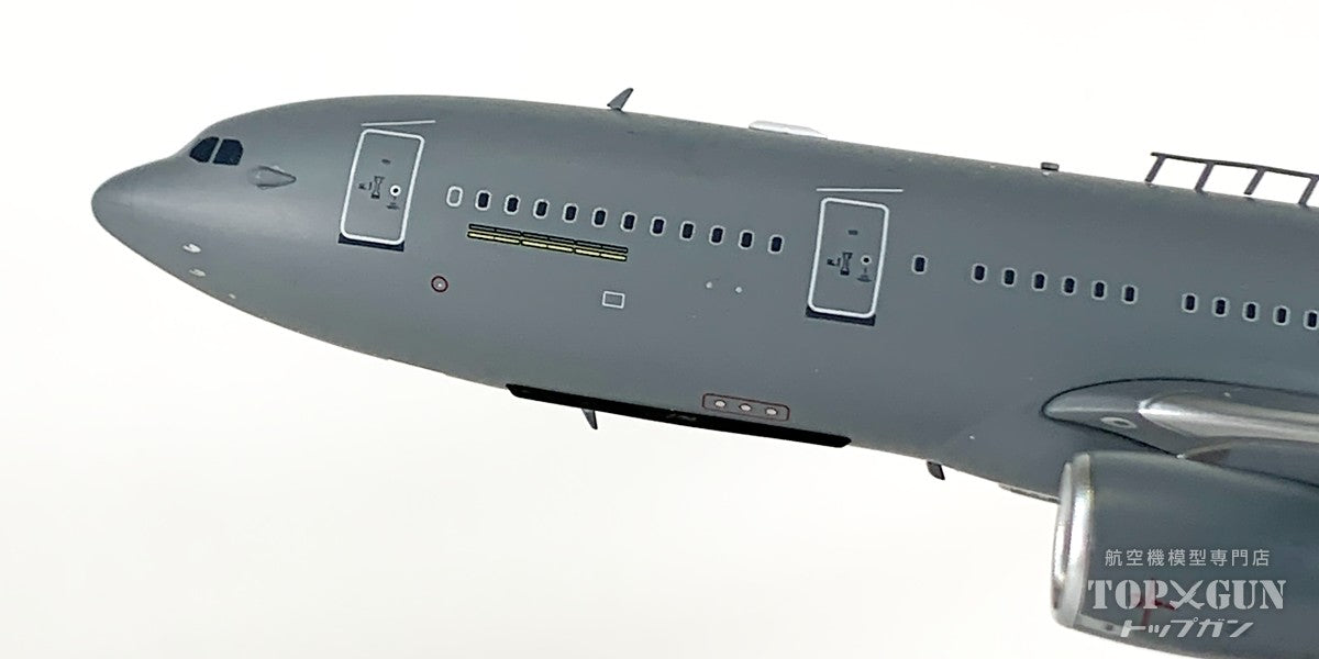 A330 200MRTT 多国籍多目的タンカー輸送機部隊（MMF） T 059 1/200 [IFMRTTMMF059]