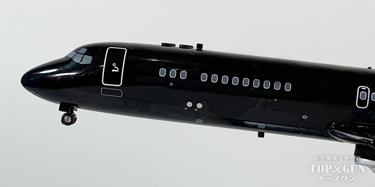 DC-9-32 プレイボーイ 「Big Bunny」 N950PB 1/200 [JF-DC9-3-001]