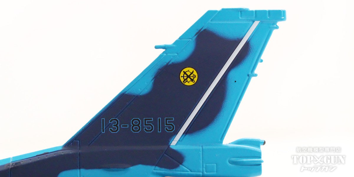1/72 F-2A戦闘機 第6飛行隊 [KBW72012]