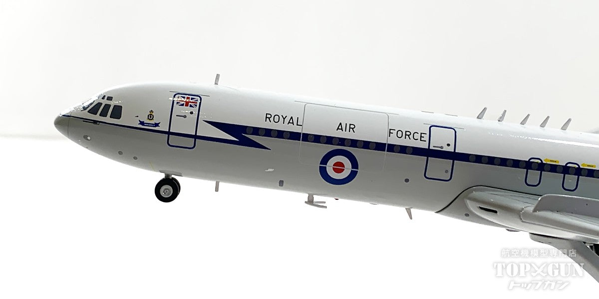 VC10 C1K Royal Air Force XV104 1/200[LH2386] 