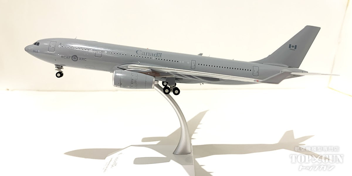JC Wings CC-330 カナダ空軍 330003 1/200[LH2461]
